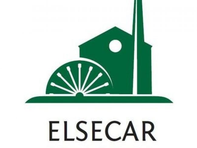 Elsecar Heritage Centre