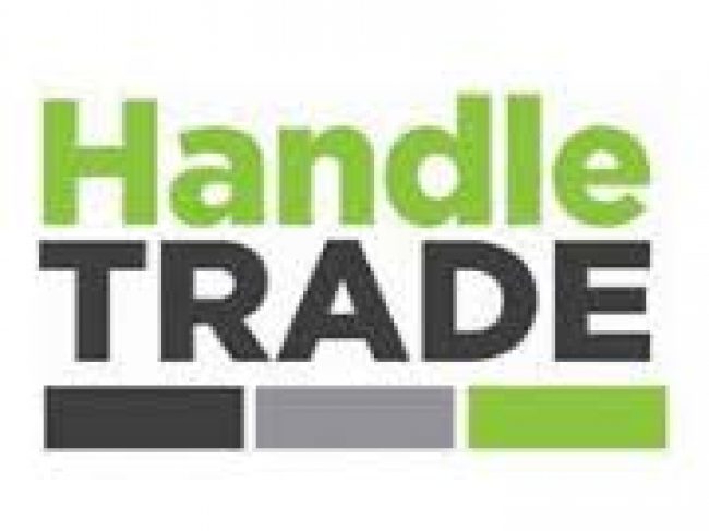 Handle Trade