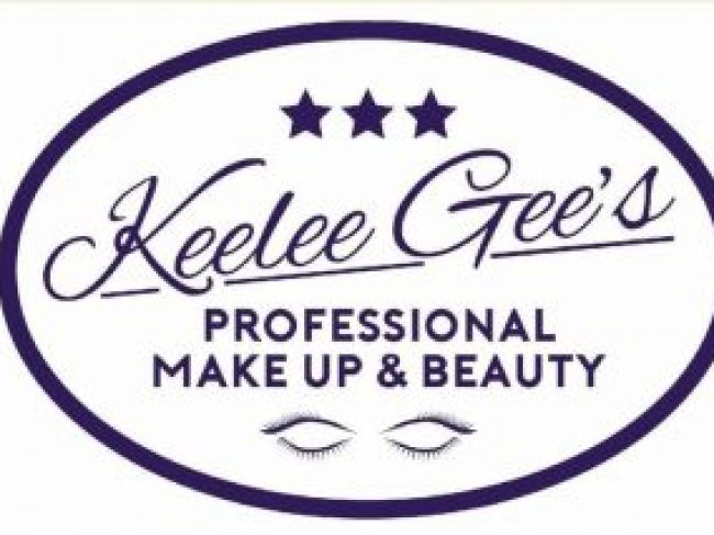 Keelee’s Beauty Lounge