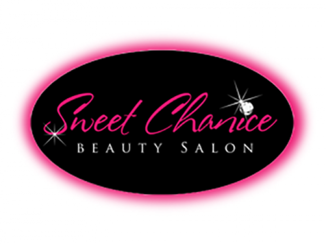Sweet Chanice Beauty Salon