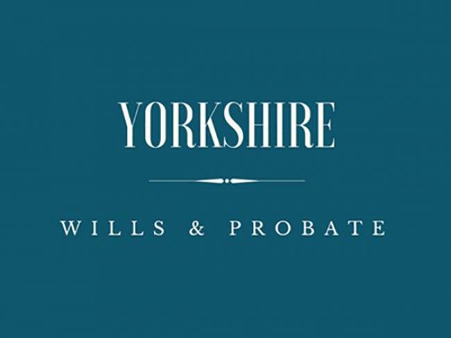 Yorkshire Wills & Probate