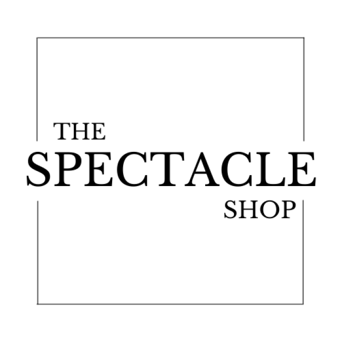 The Spectacle Shop Opticians
