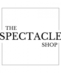 The Spectacle Shop Opticians