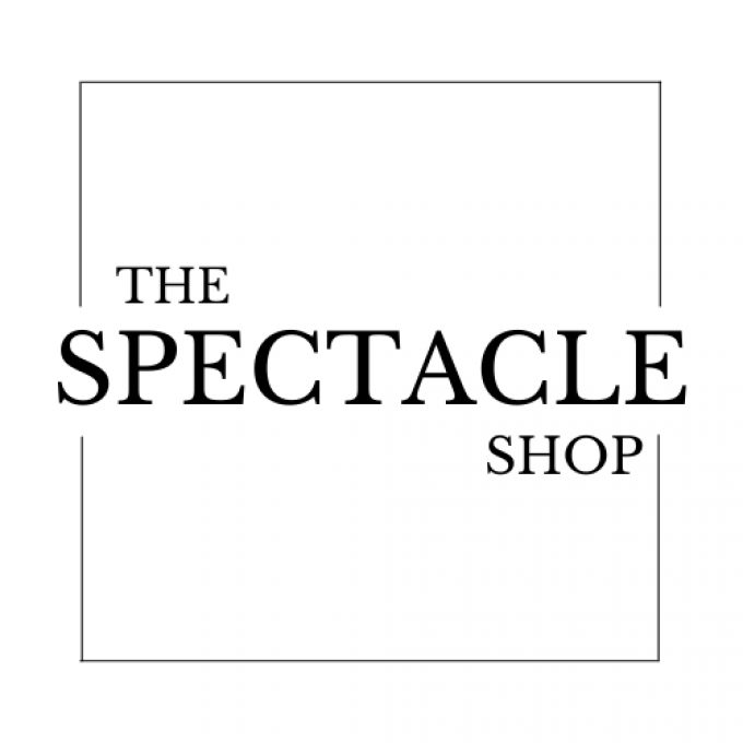 The Spectacle Shop Opticians