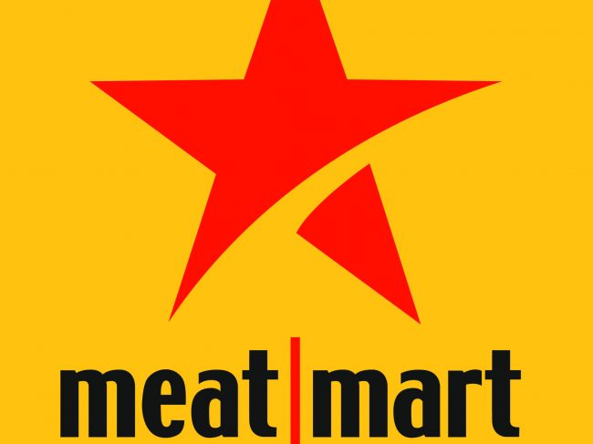 Sterling Meat Company – Meat Mart Barnsley