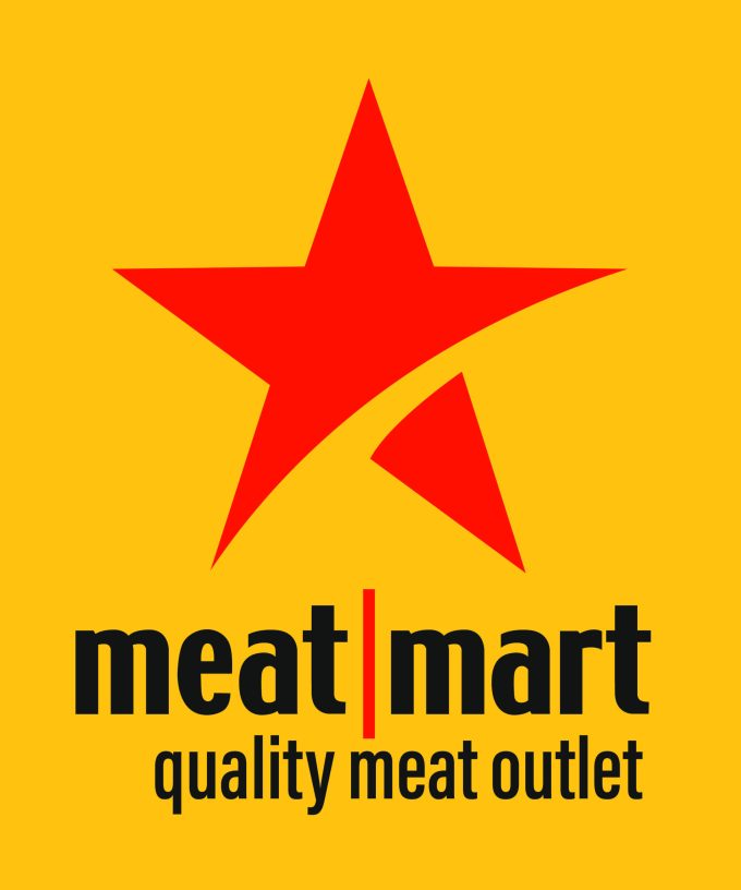 Sterling Meat Company – Meat Mart Barnsley