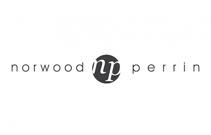 Norwood &#038; Perrin Opticians (Town Centre)