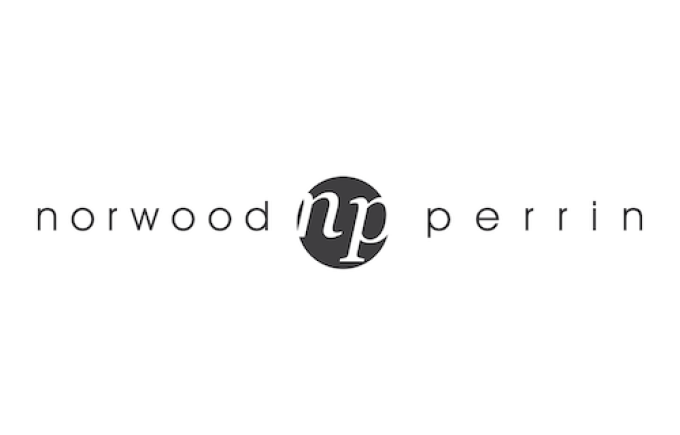 Norwood & Perrin Opticians (Royston)