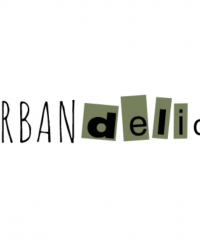 Urban Deli Co.