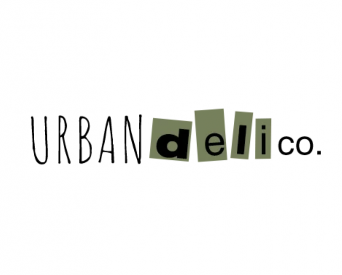 Urban Deli Co.
