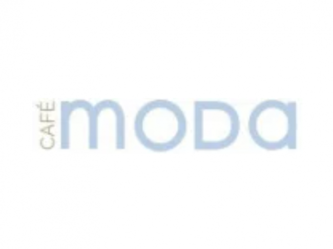Cafe MODA