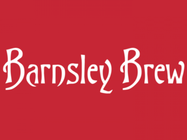 Barnsley Brew