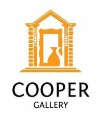Cooper Gallery