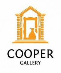 Cooper Gallery