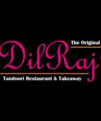 Original Dil Raj