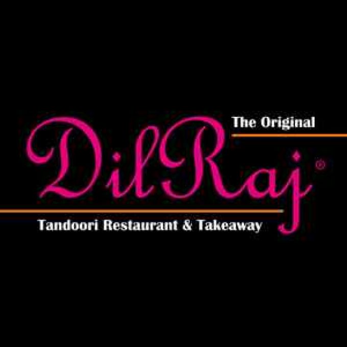 Original Dil Raj