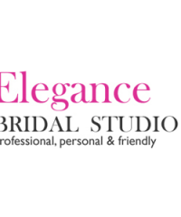 Elegance Bridal Studio
