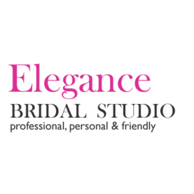 Elegance Bridal Studio