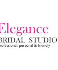 Elegance Bridal Studio