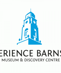 Experience Barnsley