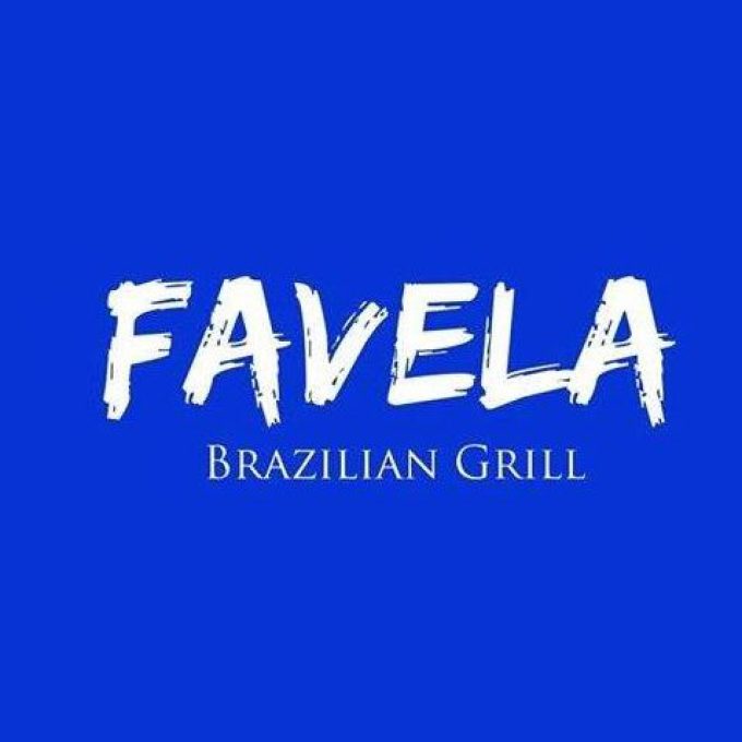Favela
