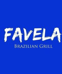 Favela