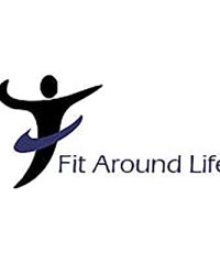 Fit around Life
