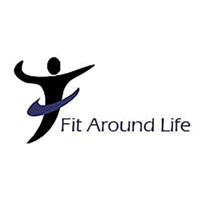Fit around Life