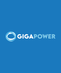 Giga Power