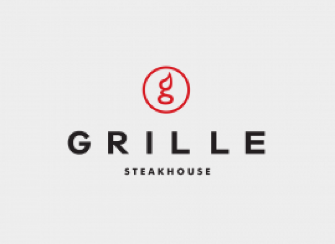 Grille Steakhouse