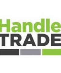 Handle Trade
