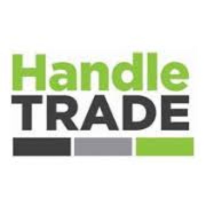 Handle Trade