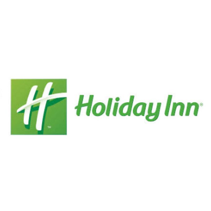 Holiday Inn