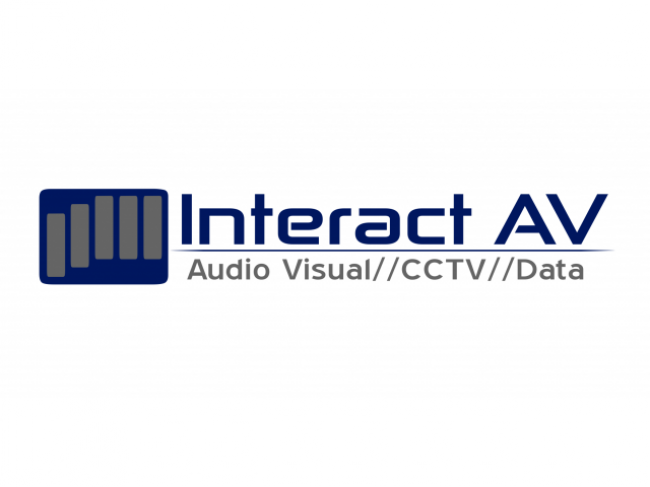 Interact AV