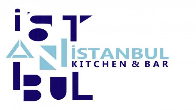 Istanbul Kitchen &#038; Bar