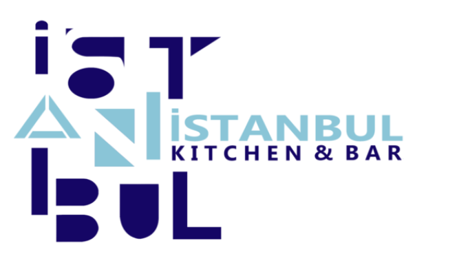 Istanbul Kitchen & Bar