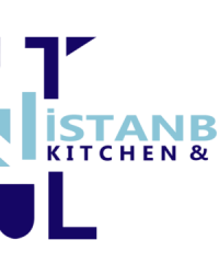 Istanbul Kitchen & Bar