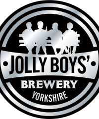 Jolly Tap