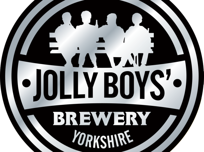 Jolly Tap