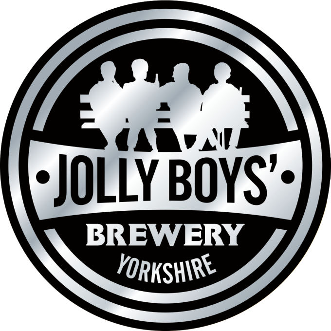 Jolly Tap