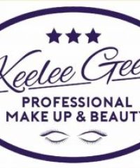 Keelee’s Beauty Lounge