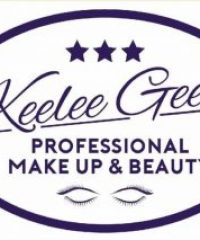Keelee’s Beauty Lounge