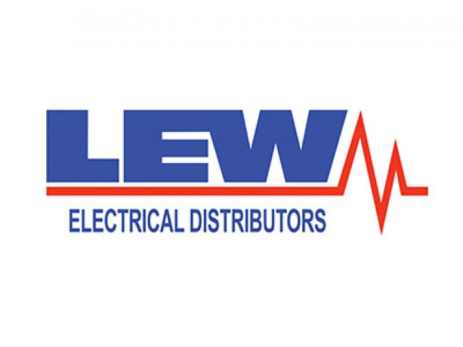 LEW Electrical
