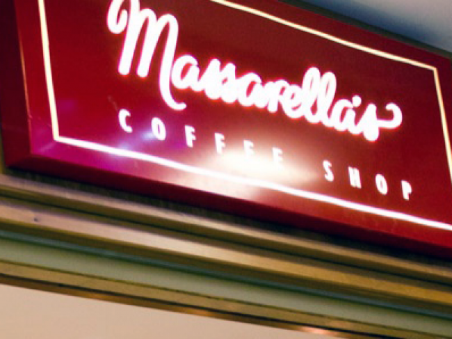 Massarella’s