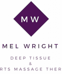 Mel Wright Massage Therapy