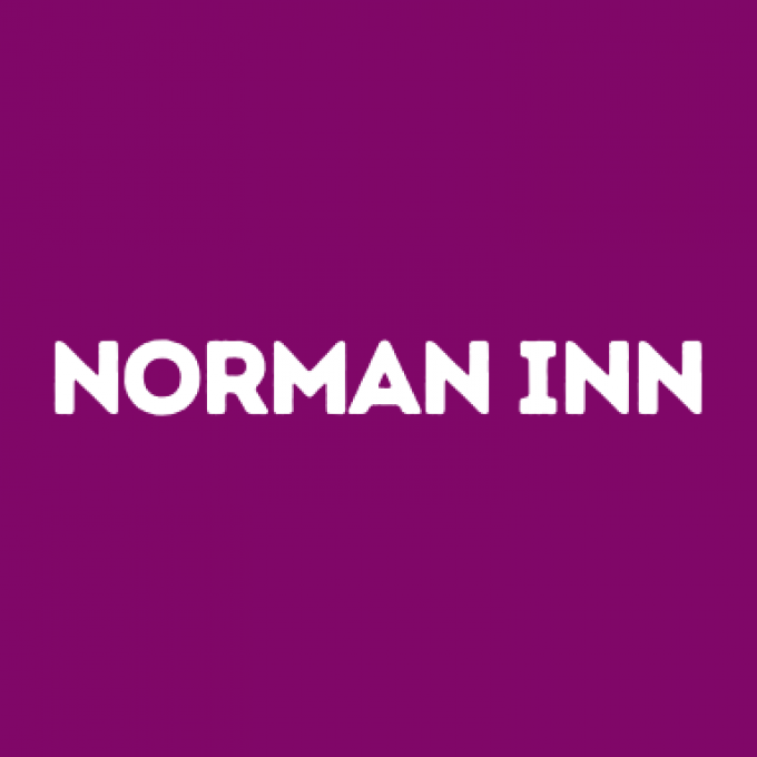 Norman Inn