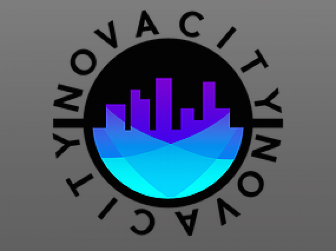 NovaCity