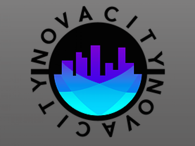 NovaCity