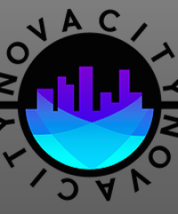 NovaCity