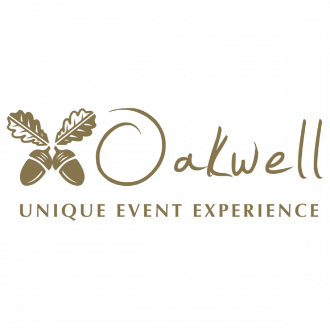 Oakwell Stadium Events